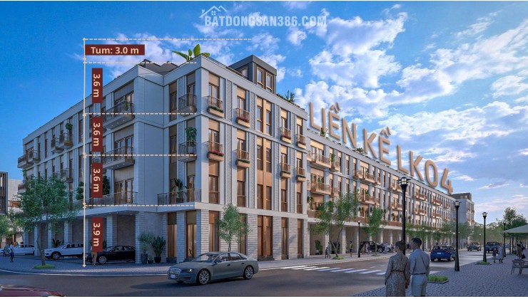 Bán gấp nhà đẹp tại Tuy Hòa chiết khấu đặc biệt đa công năng phù hợp các loại hình kinh doanh.